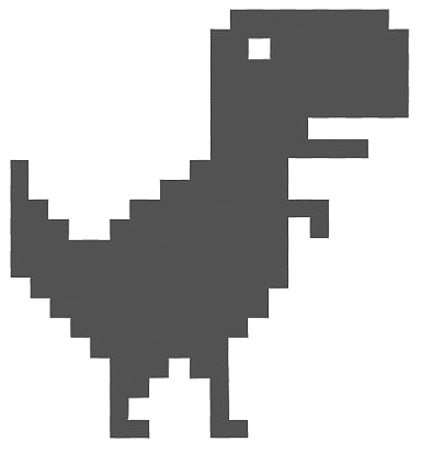 dino